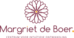 Margriet de Boer